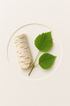 Birch