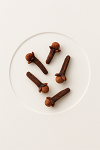 Clove