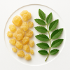 Frankincense