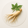 Ginseng