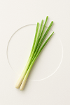 Lemongrass