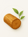 Sandalwood