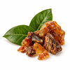 Tolu Balsam