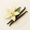 Vanilla