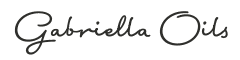 Gabriella Oils