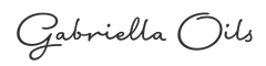 Gabriella Oils