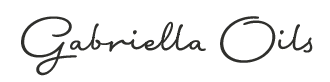 Gabriella Oils